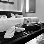 Bed & Breakfast Opus Boutique Tosca -city Center Firenze