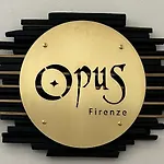 Bed & Breakfast Opus Boutique Tosca -city Center Firenze