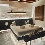 Opus Boutique Tosca -city Center