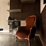 Opus Boutique Tosca -city Center Bed & Breakfast Firenze