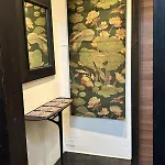 Opus Boutique Tosca -city Center 4* Firenze