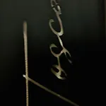 Opus Boutique Tosca -city Center 4*