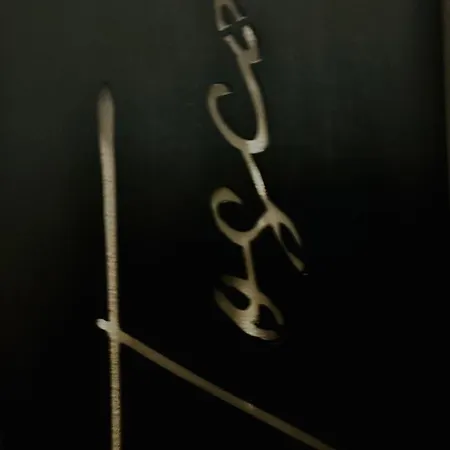 Opus Boutique Tosca -city Center 4*